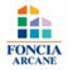 ARCANE IMMOBILIER - AIX FONCIA