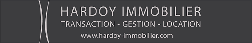 logo agence