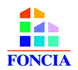 FONCIA LVA