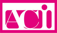 ACI AGENCE CONTACT IMMOBILIER