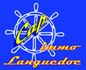 CAP IMMO LANGUEDOC
