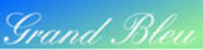 GRAND BLEU IMMOBILIER