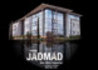 JADMAD DUQUENNE IMMOBILIER