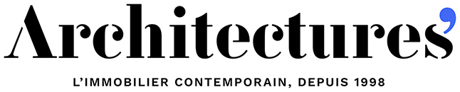 ARCHITECTURES IMMOBILIER