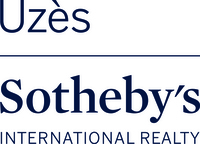 UZES SOTHEBY'S INTERNATIONAL REALTY