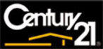 CENTURY 21 Montpellier