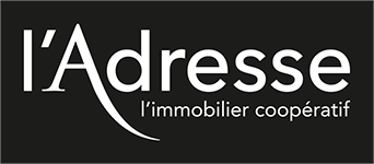 logo agence