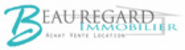 BEAUREGARD immobilier