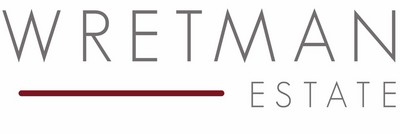 logo agence