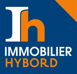 HYBORD Immobilier