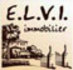 AGENCE E.L.V.I