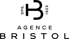 AGENCE BRISTOL