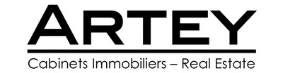 ARTEY CÔTÉ PORT