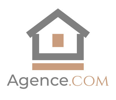 @GENCE.COM à Pralognan-La-Vanoise