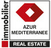 logo agence
