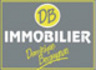 DB IMMOBILIER