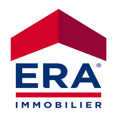 ERA IMMOBILIER NICE GAIRAUT