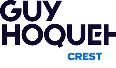 logo agence