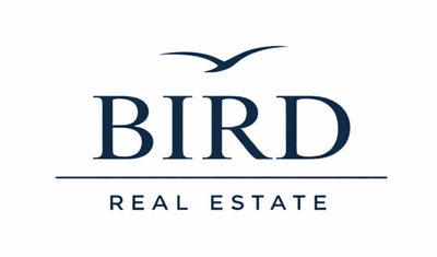 AGENCE BIRD