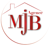 logo agence