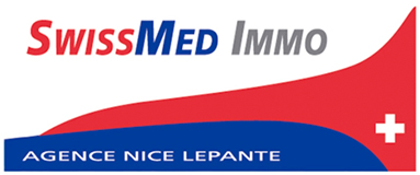 SWISSMED IMMO