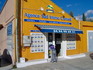 SUD IMMO CONSEIL