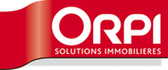 ORPI - LIBERTIMMO LÉON