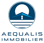 AEQUALIS IMMOBILIER