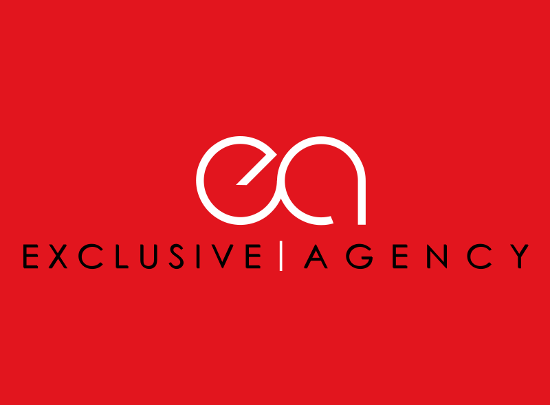 logo agence