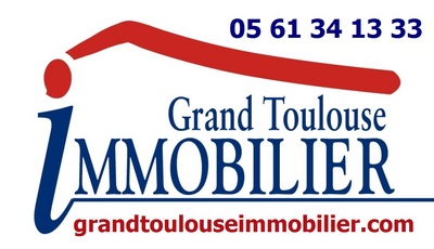 GRAND TOULOUSE IMMOBILIER Toulouse