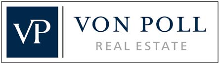 VON POLL REAL ESTATE