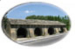 AGENCE DU LAVOIR