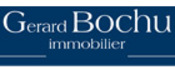 GERARD BOCHU IMMOBILIER