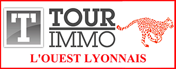TOUR IMMO