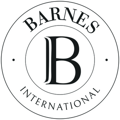logo agence