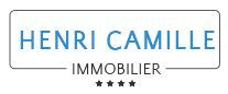 logo agence