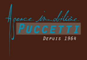 AGENCE PUCCETTI