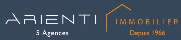 logo agence