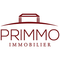 Logo PRIMMO ST DIDIER