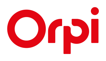 Logo ORPI L'ARBRESLE TRANSACTIONS