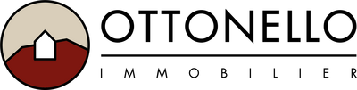 OTTONELLO IMMOBILIER