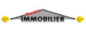 BANDOL IMMOBILIER TRANSACTIONS