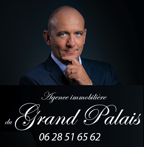 logo agence