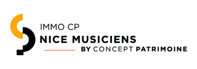 logo agence