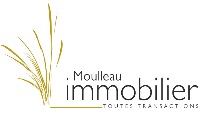 logo agence