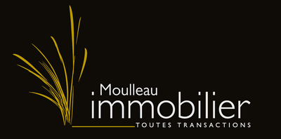 logo agence