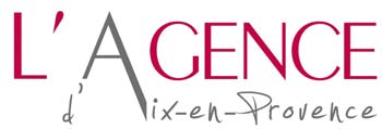 L'AGENCE D'AIX EN PROVENCE