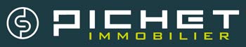 PICHET IMMOBILIER La Teste-de-Buch