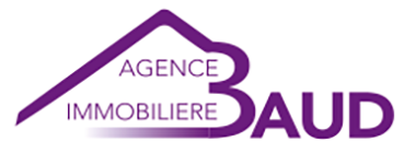 AGENCE IMMOBILIERE BAUD