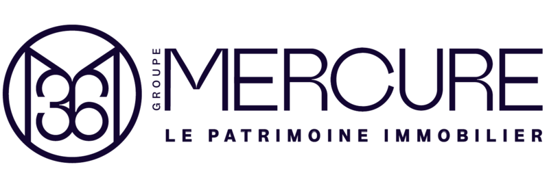 AGENCE MERCURE TOULOUSE OCCITANIE